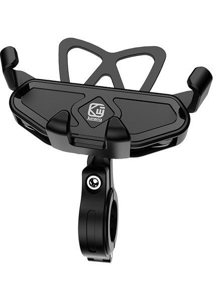 Motosiklet Telefon Navigasyon Tutucu (Yurt Dışından)