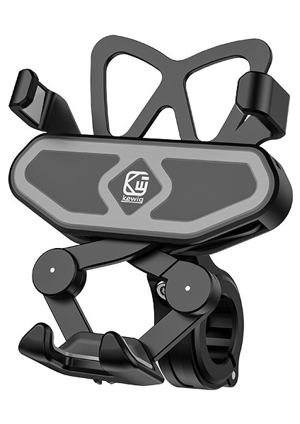 Motosiklet Telefon Navigasyon Tutucu (Yurt Dışından) modelleri