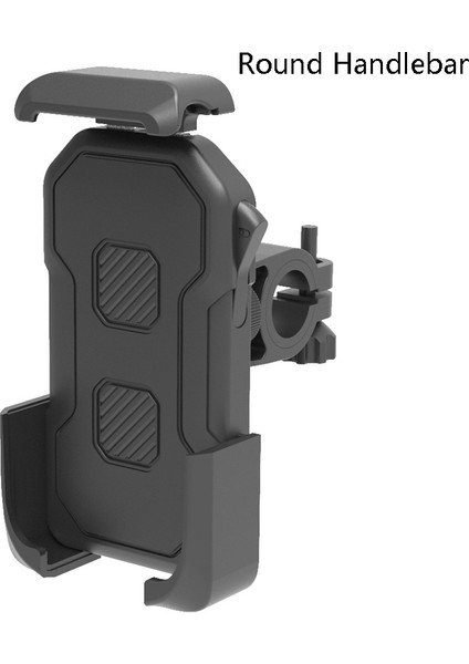 Motosiklet Telefon Navigasyon Tutucu (Yurt Dışından) fırsatları