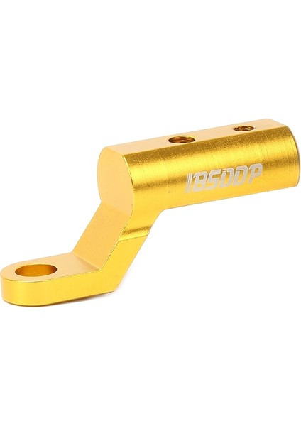 Motosiklet Telefon Navigasyon Tutucu (Yurt Dışından)