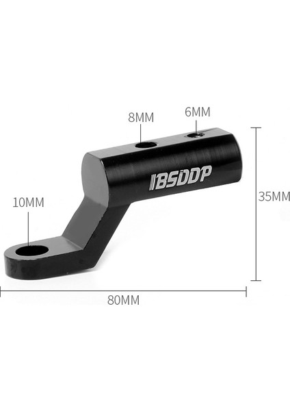 Motosiklet Telefon Navigasyon Tutucu (Yurt Dışından) fiyatları
