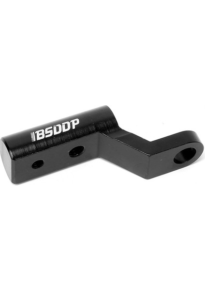 Motosiklet Telefon Navigasyon Tutucu (Yurt Dışından) modelleri