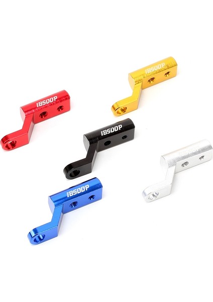 Motosiklet Telefon Navigasyon Tutucu (Yurt Dışından) fırsatları