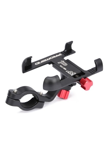 Motosiklet Telefon Navigasyon Tutucu (Yurt Dışından)