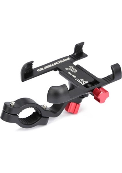 Motosiklet Telefon Navigasyon Tutucu (Yurt Dışından) fiyatları