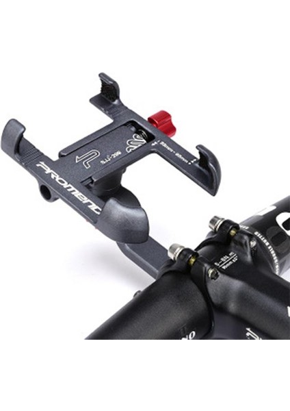 Motosiklet Telefon Navigasyon Tutucu (Yurt Dışından) fırsatları