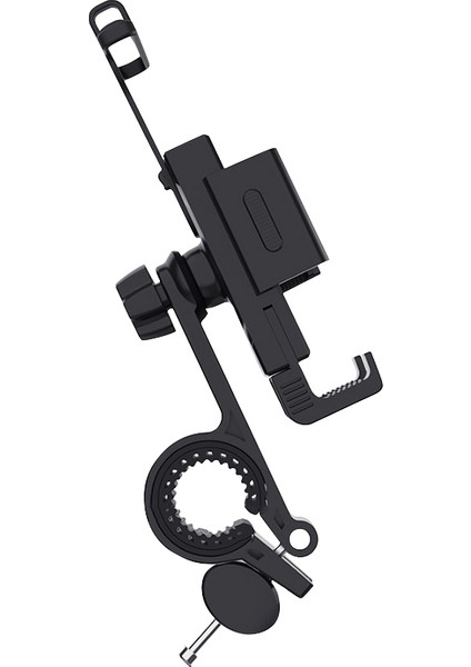 Motosiklet Telefon Navigasyon Tutucu (Yurt Dışından) fiyatları