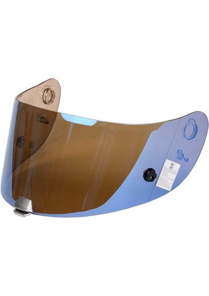RPHA11 Kask Camı Mavi HJ26