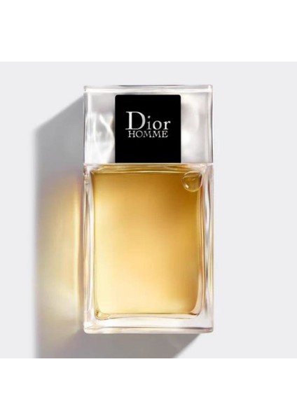 Homme After Shave Lotion 100 ml