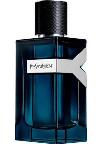 Yves Saint Laurent Y Intense Edp 60 ml