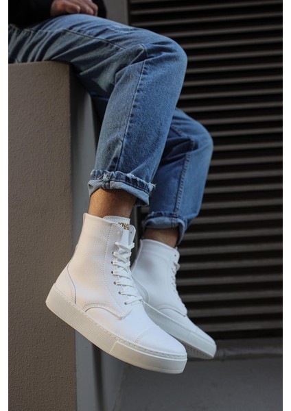 Spor Bot 022 Beyaz fırsatları