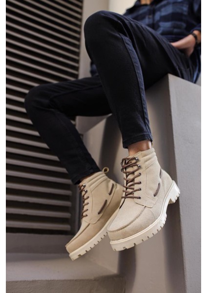 Yüksek Taban Ayakkabı B-020 Taş fiyatları