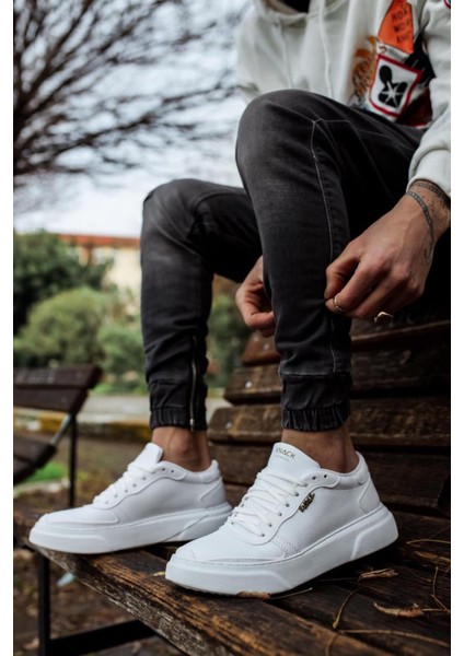 Günlük Ayakkabı 222 Beyaz fiyatları