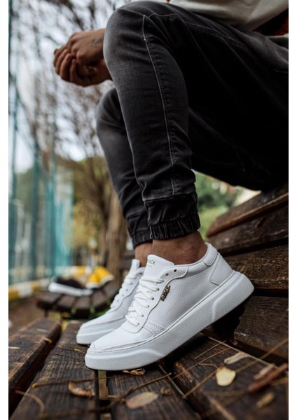 Günlük Ayakkabı 222 Beyaz fırsatları