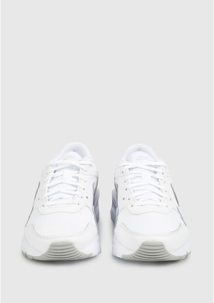 Wmns Nike Air Max Sc Beyaz Kadın Koşu Ayakkabısı CW4554-100 modelleri