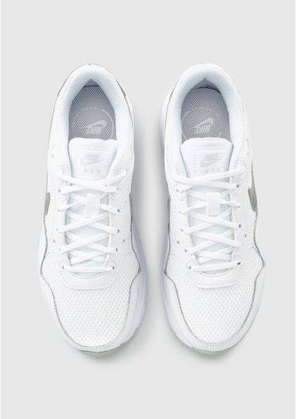 Wmns Nike Air Max Sc Beyaz Kadın Koşu Ayakkabısı CW4554-100 indirimleri
