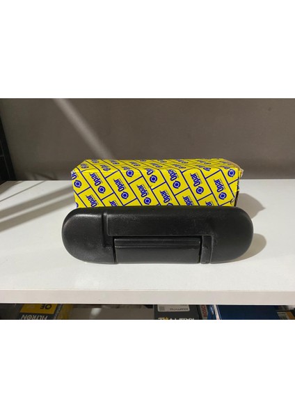 Sağ Ön Kapı Kolu 7596159 Dks 88>