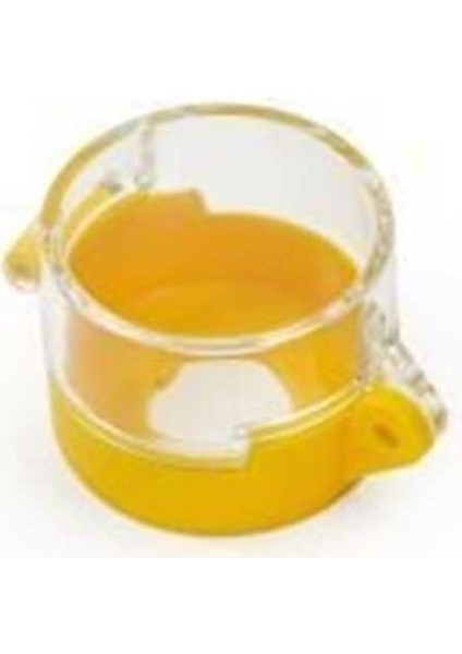 Emnkapak Aksesuar Emniyet Kapak Koruma