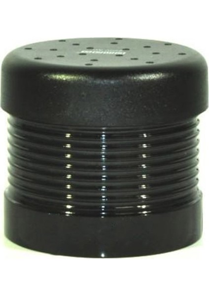 IKM5Z220 50MM Moduler 220V Buzzer Cam Gövde Ik