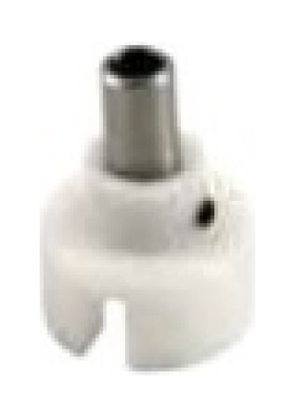 Vtkaplın Vt Kaplin Takımı