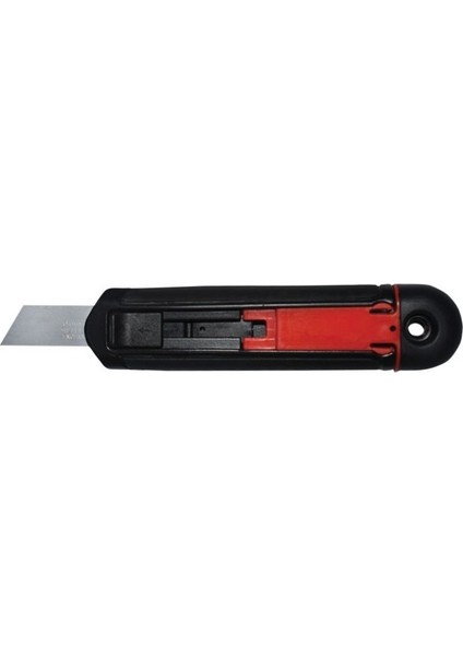 KNI-111 SUSTALI MAKET BIÇAĞı