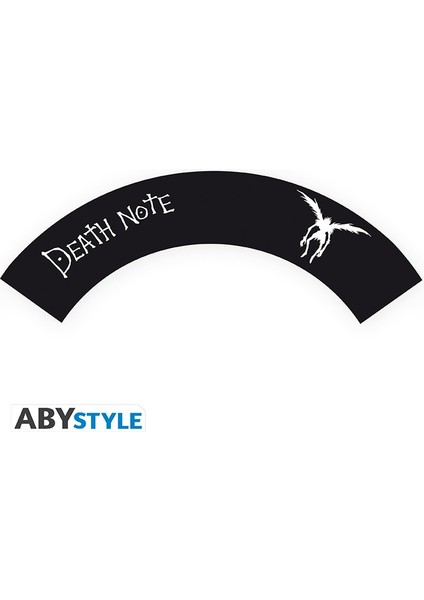 Death Note - Bowl - 600 ml - "death Note"