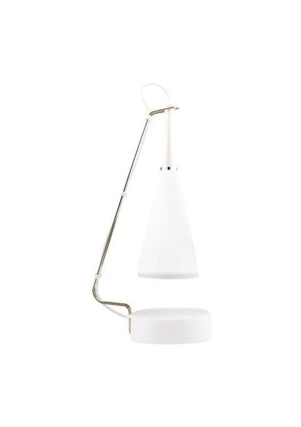 Dokunmatik Sensör LED Masa Lambası Bluetooth Hoparlör USB Şarj Edilebilir Masa Lambası LED Çalışma Okuma Kitap Işıkları Ev Yatak Odası Aydınlatma Için | LED Masa Lambaları (Yurt Dışından)