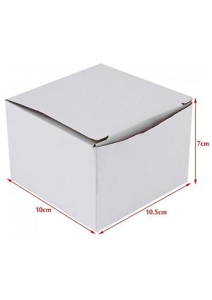 E27 Vida Kablosuz Uzaktan Kumanda Işık Lambası Ampul Tutucu Baz Cap 220 V (Yurt Dışından)