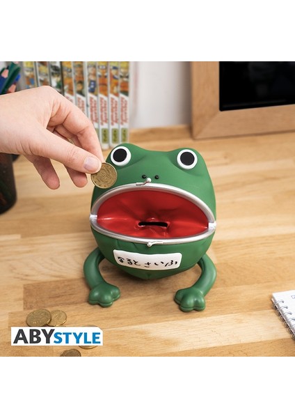 Naruto Shıppuden - Money Bank - Gama-Chan fiyatları