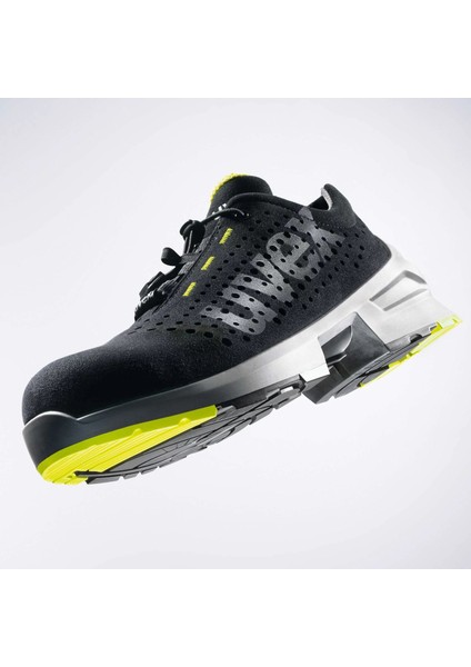 8543 İş Ayakkabısı fırsatları