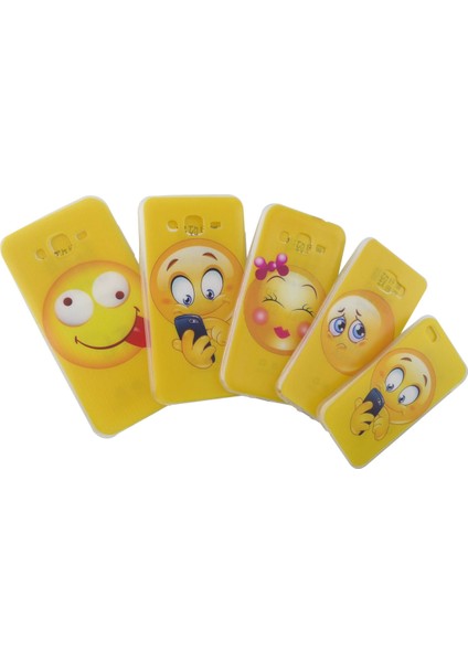 Samsung Galaxy J700 J7 Uyumlu Nettech Arka Koruma Arka Koruma Kılıf