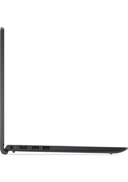 Vostro 3520 N1611PVNB3520U11 I5-1235U 32GB 512SSD 15.6" Fullhd W11P Taşınabilir Bilgisayar