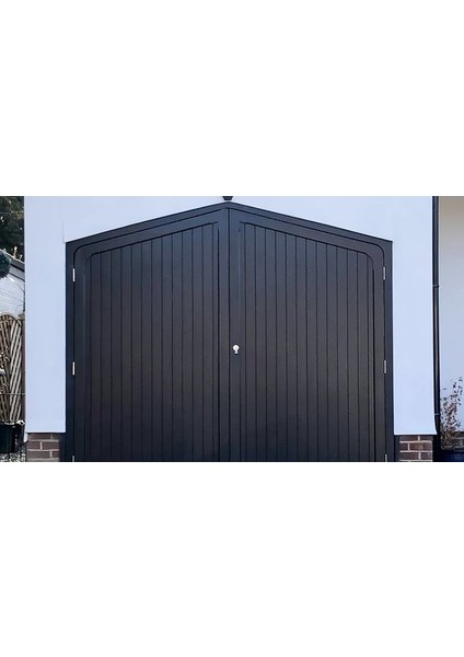 Akrilik Sprey Boya Ral 9005 Siyah 250 ml fiyatları