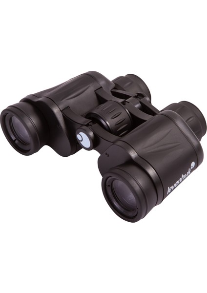 Atom 8X30 Dürbünler