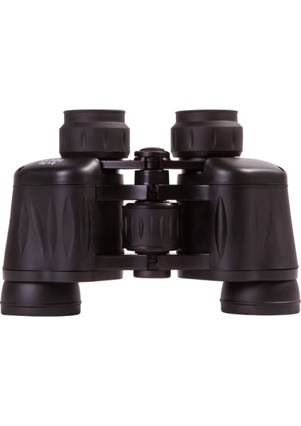 Atom 8X30 Dürbünler