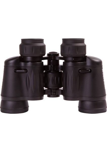 Atom 8X30 Dürbünler