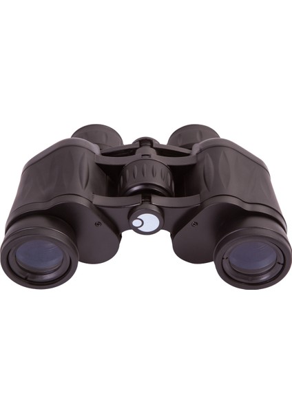 Atom 8X30 Dürbünler