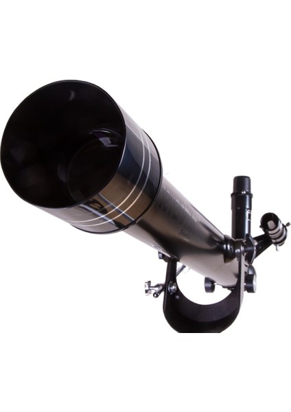 Skyline Base 60T Teleskop