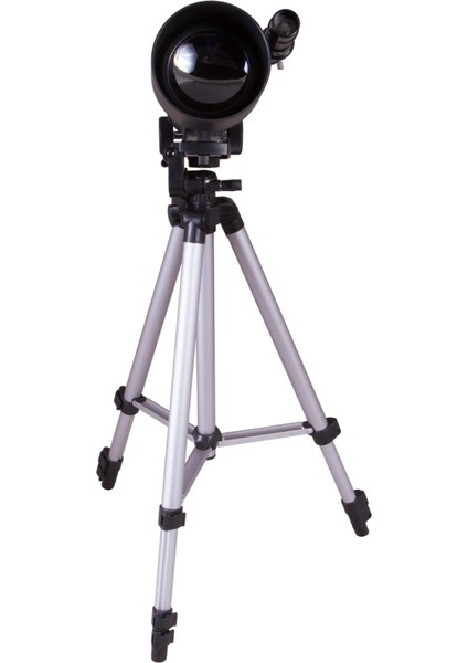 Skyline Travel Sun 70 Teleskop indirimleri