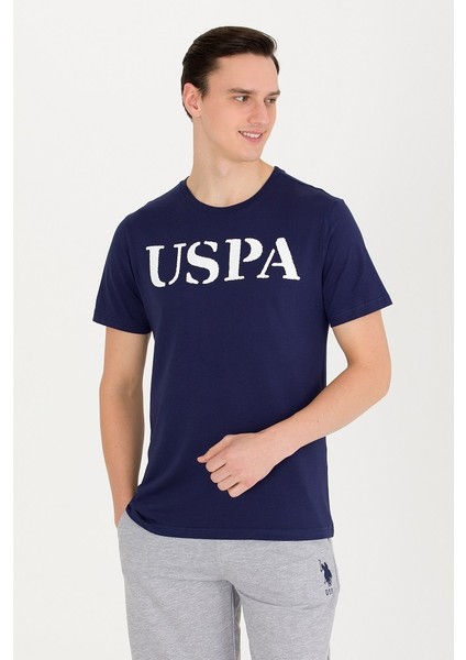 Erkek T-Shirt