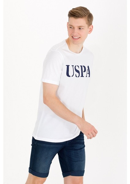 Erkek T-Shirt indirimleri