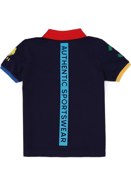 Erkek Çocuk T-Shirt fiyatları