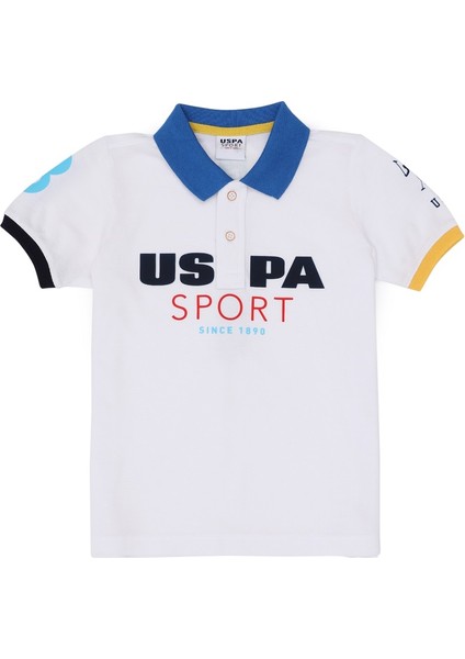 Erkek Çocuk T-Shirt modelleri
