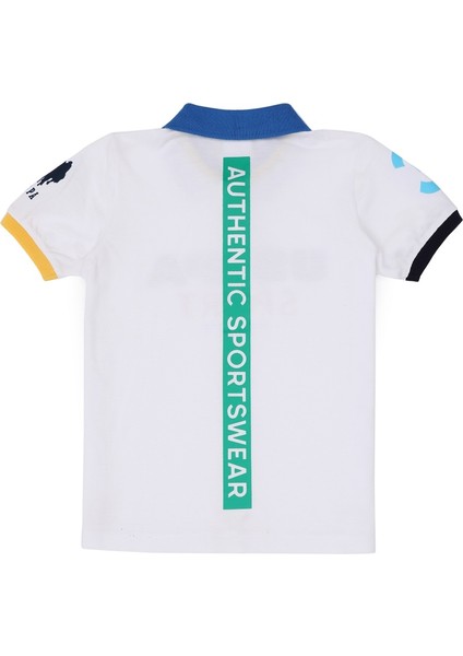 Erkek Çocuk T-Shirt fırsatları