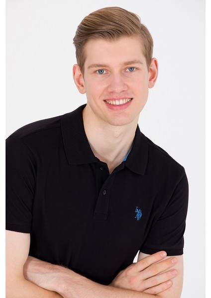 Erkek T-Shirt fiyatları