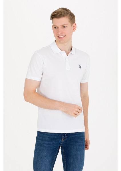 Erkek T-Shirt modelleri