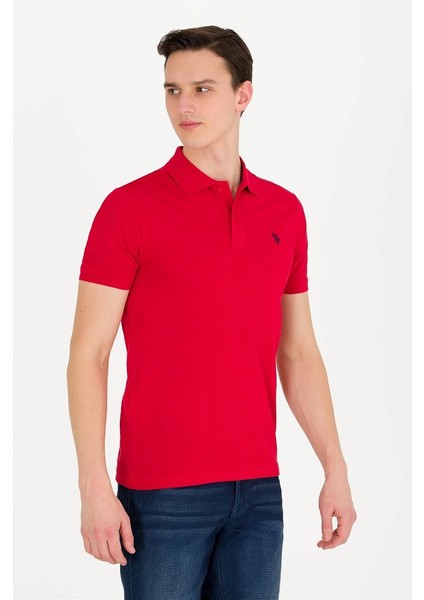 Erkek T-Shirt fırsatları