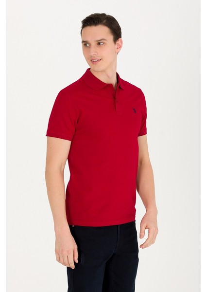 Erkek T-Shirt indirimleri