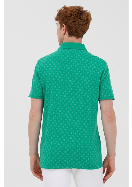 Erkek T-Shirt fiyatları