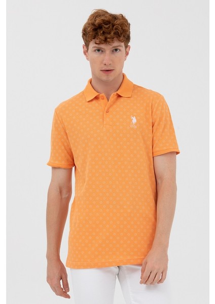 Erkek T-Shirt modelleri